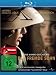 Der fremde Sohn [Blu-ray]