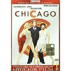 Chicago (SE) (2 Dvd)