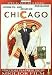 Chicago (SE) (2 Dvd)