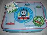 THOMAS THE TANK ENGINE LUNCHBAG