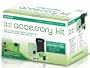 Fujifilm Z33WP Accessory Kit