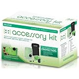 Fujifilm Z33WP Accessory Kit