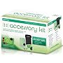 Fujifilm Z33WP Accessory Kit