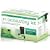 Fujifilm Z33WP Accessory Kit