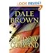 Shadow Command: A Novel