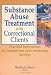 Substance Abuse Treatment with Correctional Clients: Practical Implications for Institutional and Community Settings (Haworth Criminal Justice, Forensic Behavioral Sciences & Off)