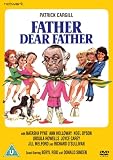 Father Dear Father - Film [DVD]