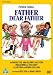 Father Dear Father [ UK Fassung, Keine Deutsche Sprache ]