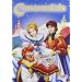 Cenerentola (Mondo Home)