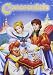 Cenerentola (Mondo Home)