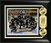 Anaheim Ducks 2007 Stanley Cup Champs