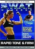 SWAT Workout