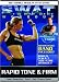 SWAT Workout: Rapid Tone and Firm **RESISTANCE BAND INCLUDED**