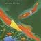 Quelques albums fondateurs peut-�tre un peu oubli�s...