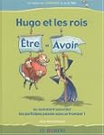 Etre et avoir - S�lection du Comit� d...