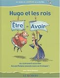 Etre et avoir - S�lection du Comit� des mamans Hiver 2004 (6-9 ans)