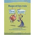 Etre et avoir - S�lection du Comit� des mamans Hiver 2004 (6-9 ans)