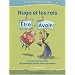 Etre et avoir - S�lection du Comit� des mamans Hiver 2004 (6-9 ans)