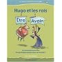 Etre et avoir - S�lection du Comit� des mamans Hiver 2004 (6-9 ans)
