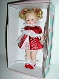 Madame Alexander 8