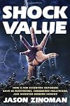 Shock Value