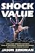 Shock Value