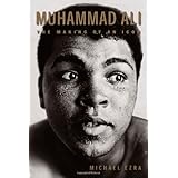 muhammad ali the making of an icon sporting