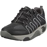 Produkt-Bild: FIT FOR FUN 7501-303-200 7501-303-200 Herren Halbschuhe