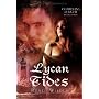 Lycan Tides: Guardians of Light, Book 3