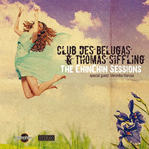 Club Des Belugas - Wildcats Gotta Move (Feat. Brenda B) (Rodrigo Sanches Remix) Lyrics - Zortam Music