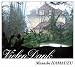 DIRGE of CERBERUS -FINAL FANTASY VII- Original Soundtrack 