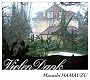 Vielen Dank-Masashi HAMAUZU- Vielen Dank-Masashi HAMAUZU-