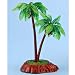 Small Table Palm Tree