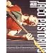 Jaco Pastorius: Live In Montreal [DVD] [2002]
