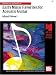 Early Music Favorites for Acoustic Guitar: Fingerstyle Guitar/Solos
