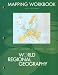 

Mapping Workbook for World Regional Geography