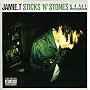 Sticks 'N' Stones