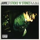 Sticks 'N' Stones