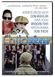 Childstar