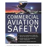 Commercial Aviation Safety