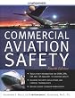 Commercial Aviation Safety