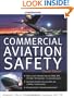 Commercial Aviation Safety