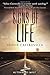 Signs of Life: Book 2 in the Rough Romance Trilogy