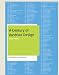 Books : A Century of Austrian Design: 1900-2005