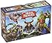 White Wizard Games Hero Realms Card Games