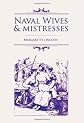 Naval Wives and Mistresses