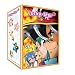 Lucky Star, Vol. 3 Limited Edition