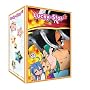Lucky Star, Vol. 3 Limited Edition