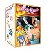 DVD : Lucky Star, Vol. 3 Limited Edition