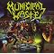 Thrash 'till Death